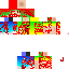 Texture for ASSSASSIN