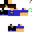 Texture for Griffer_90