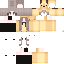 Texture for meow