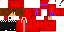 Texture for Awesome Dude