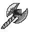 Texture for titanium_waraxe