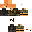 Texture for survivor 3