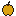 Texture for MCierFault (test version)