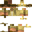 Texture for barryallan34