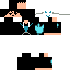 Texture for newleo