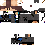 Texture for Viktor_Jamyl