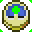 Texture for Noon Clock
