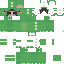 Texture for Awesom