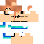 Texture for Clarissa V5
