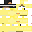 Texture for duck sapnap