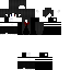 Texture for Trysh