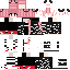 Texture for DAWD