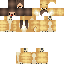 Texture for cc