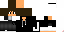 Texture for Jlive_silva