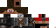 Texture for It is a facker