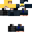 Texture for Daniii_ZX
