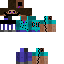 Texture for endertwistedsteve
