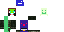 Texture for happy effect