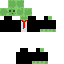 Texture for blaxor2222