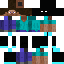 Texture for BOSS
