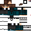 Texture for AE