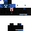 Texture for creapi