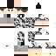 Texture for shit
