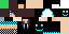 Texture for char
