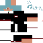 Texture for Ризус Арт СКин