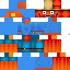Texture for Trymax