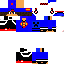 Texture for Eolong