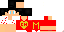 Texture for sgdshgdsgdhsdshadjsadasdjs