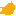 Texture for biftek