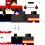 Texture for _CaptainDifferent_