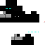 Texture for iTzJaxplay33PvP