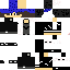Texture for Duschii