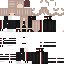 Texture for SweetHanni