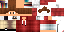 Texture for NeTTboM