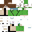 Texture for adam lanza