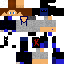 Texture for soldaat
