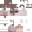 Texture for lily
