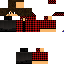 Texture for hafCLC