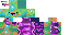 Texture for Yoloer