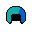 Texture for Diamond Helm