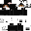 Texture for tino