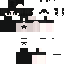 Texture for g