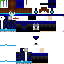 Texture for josephspeed2