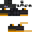 Texture for BGK_Keth0X 1