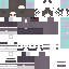 Texture for 00000000000000