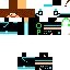 Texture for dummkopf